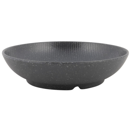 Set vase Bo-Camp Folkestone 16 pcs