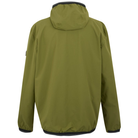 Geacă bărbați Regatta Rehan