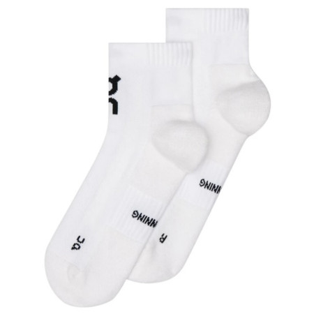 Set șosete On Running Core Run Sock Mid 2P
