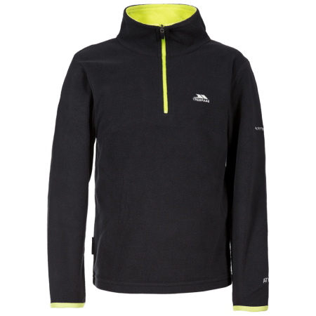 Hanorac copii Trespass Etto