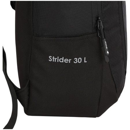 Rucsac Zulu Strider 30 L