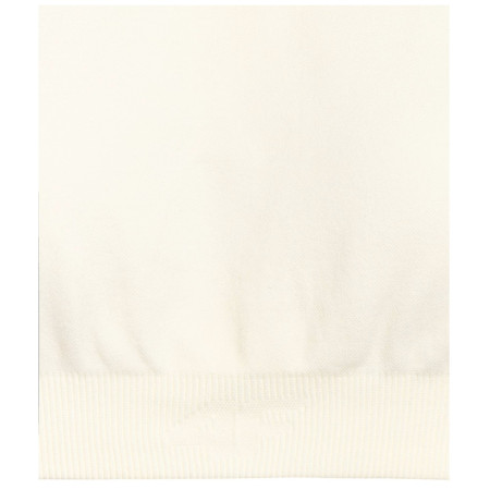 Bustieră 4F Sport Bra F218