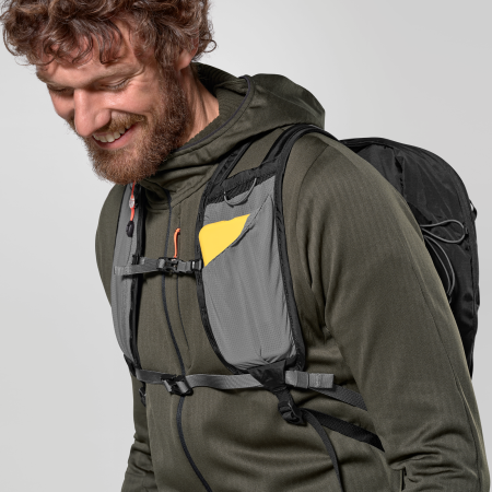 Rucsac sport Salewa Pedroc Active 16L