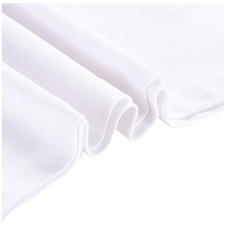 Tricou femei Alpine Pro Nega 2