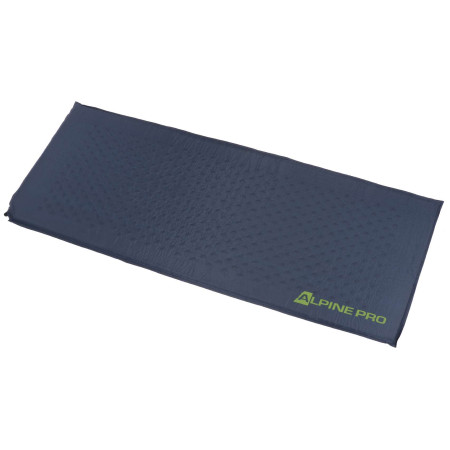 Saltea Alpine Pro Recebera 2