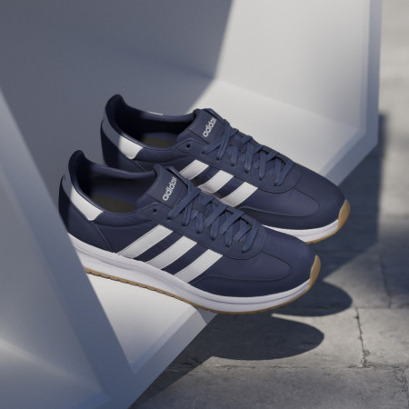 Încălțăminte bărbați Adidas Run 70S 2.0