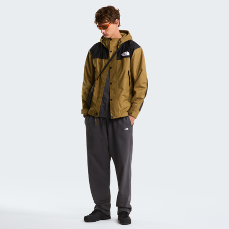 Geacă bărbați The North Face Reign On Jacket