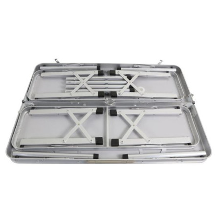 Set masă și scaun Regatta Picnic Table