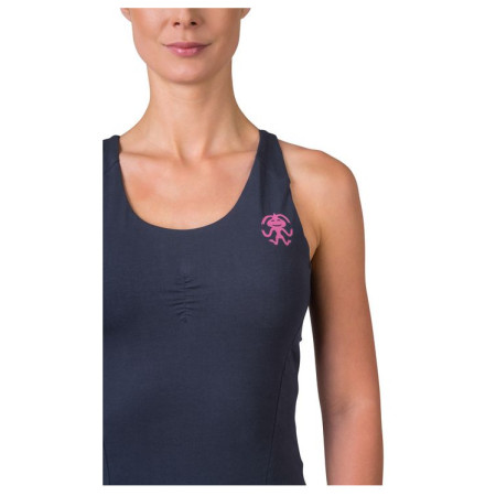 Maiou femei Rafiki Suesca Ctn