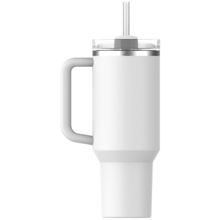 Cană termică Stanley Quencher H2.O