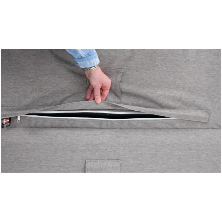 Fotoliu gonflabil Outwell Colville Lake