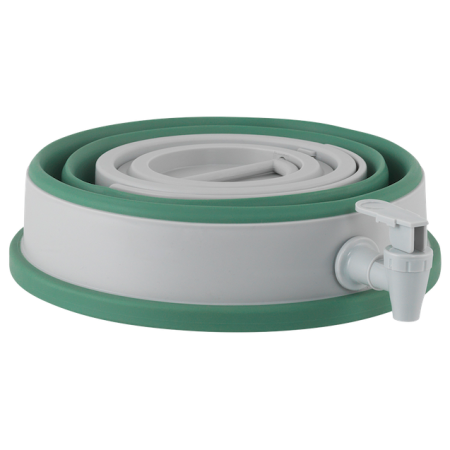 Canistră pliantă Outwell Collaps Water Carrier 6 L