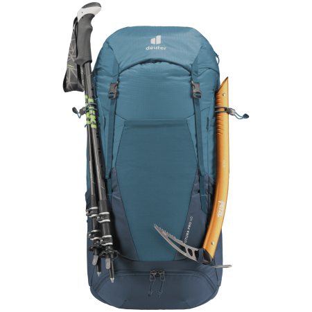 Rucsac Deuter Futura Pro 40 (2024)