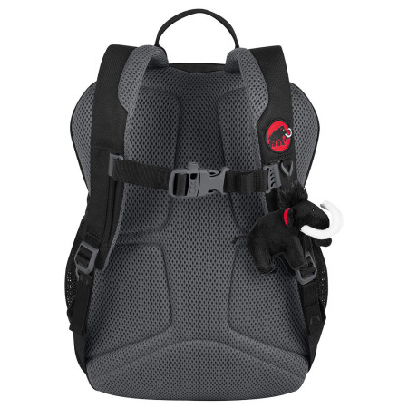 Rucsac pentru copii Mammut First Zip 8 l