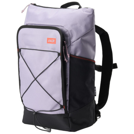 Rucsac Aevor Day Pack FLX Proof