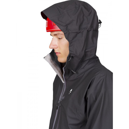 Geacă bărbați High Point Cliff Jacket