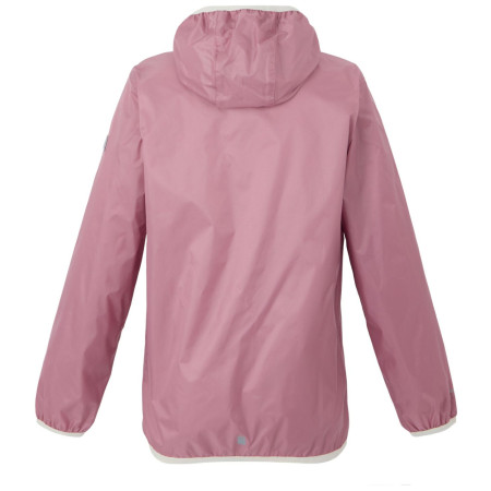 Geacă copii Regatta Lever II