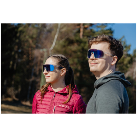Ochelari de soare MOOA Stelvio