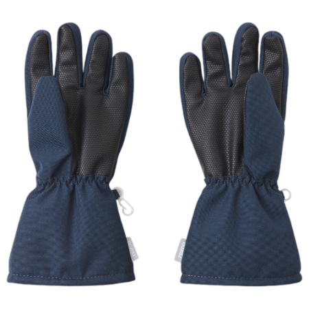 Mănuși copii Reima Milne