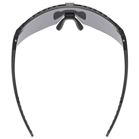 Ochelari de soare Uvex Pace Stage