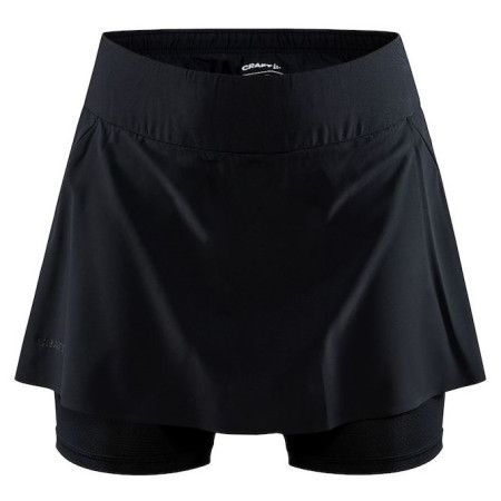 Fustă Craft Pro Hypervent 2In1