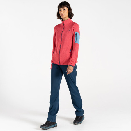 Hanorac femei Dare 2b W Torrek Fleece