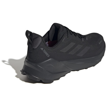 Încălțăminte bărbați Adidas Terrex Trailmaker 2