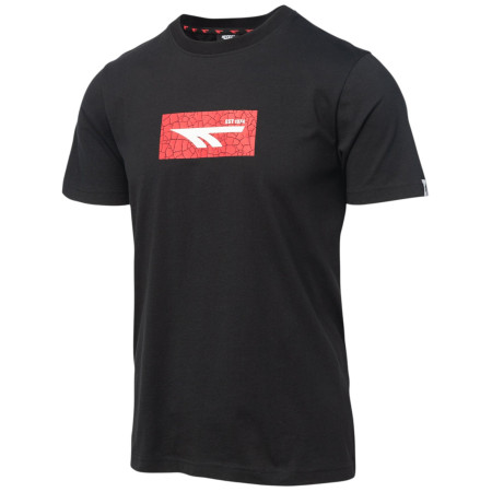 Tricou bărbați Hi-Tec Amilo