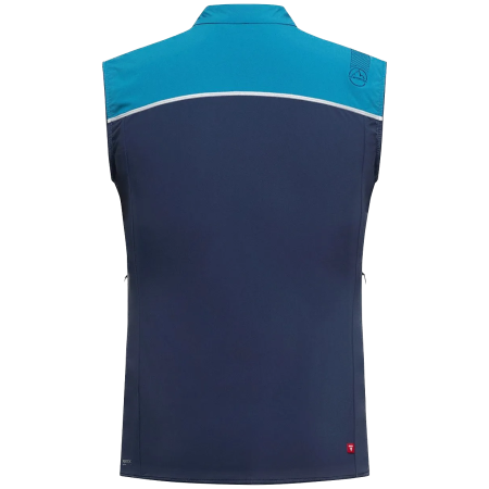 Vestă bărbați La Sportiva Alya Vest M