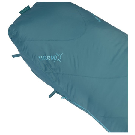 Sac de dormit Vango Mantis 200