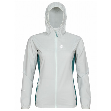 Geacă femei High Point Helium Pertex 2.0 Lady Jacket