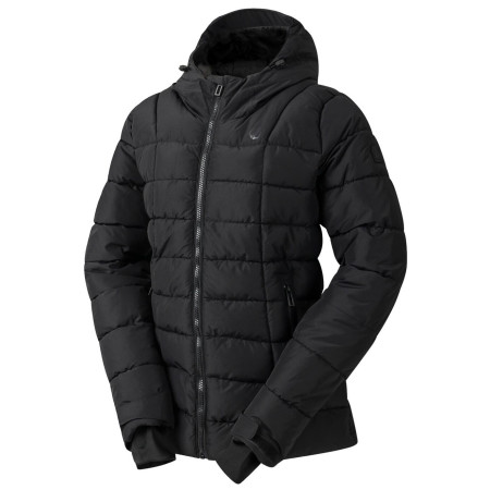 Geacă femei Dare 2b Blindside II Jacket