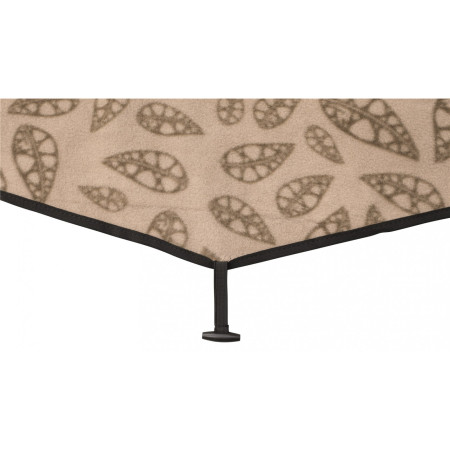 Covor Robens Fleece Carpet Chinook Ursa