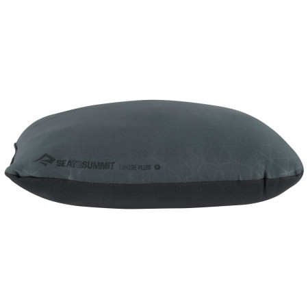 Pernuță de voiaj Sea to Summit FoamCore Pillow Regular