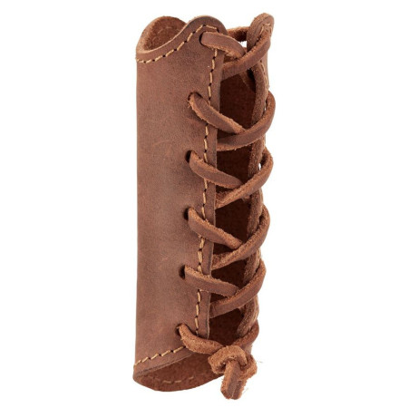 Husă de piele Hultafors Overstrike Guard Oghb