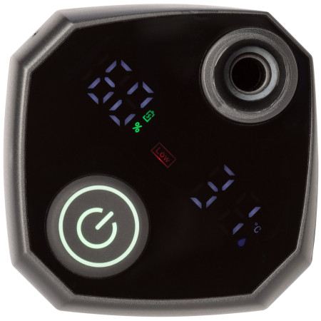 Duș Brunner Riofresco