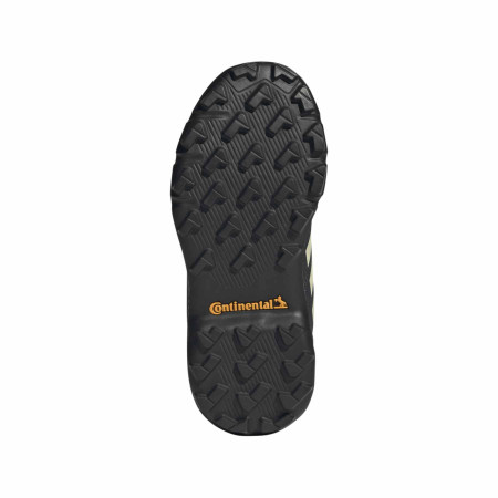 Încălțăminte copii Adidas Terrex Mid Gtx K Blue