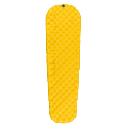 Saltea gonflabilă Sea to Summit UltraLight Air Mat Large