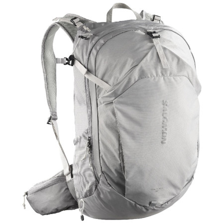 Rucsac Salomon Trailblazer 30
