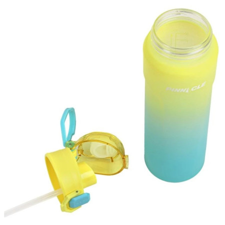 Sticlă Pinnacle Wave 750ml