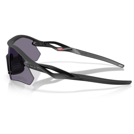 Ochelari de soare OAKLEY Radar Plate Prizm Grey