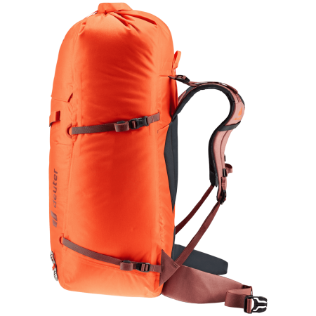 Rucsac Deuter Durascent 42+10 SL