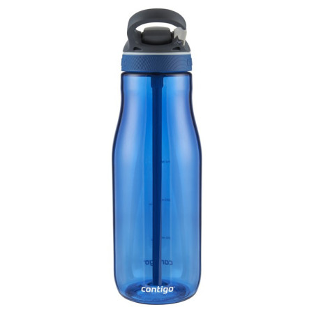 Sticlă Contigo Ashland 1200ml