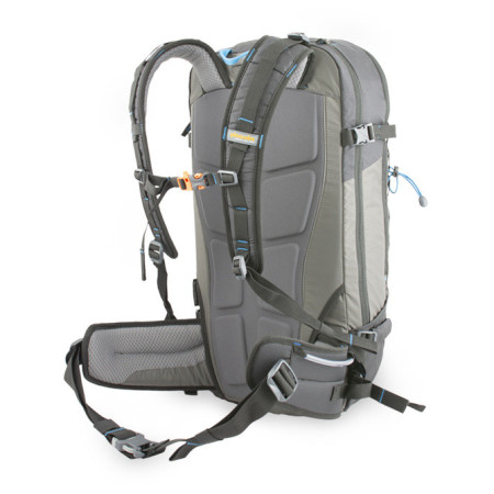 Rucsac Pinguin Ace 27