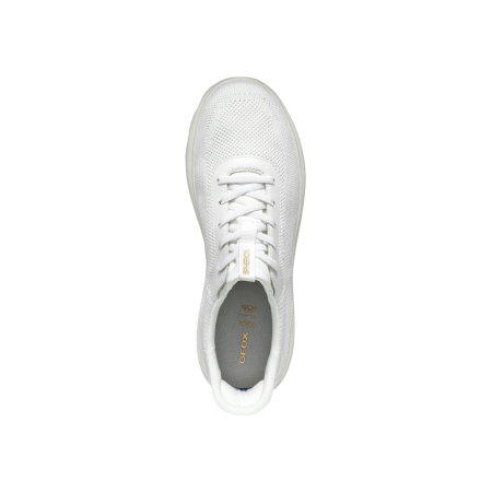 Încălțăminte femei Geox D Spherica Plus