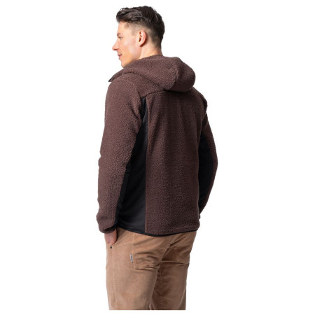 Hanorac bărbați Hannah Kodiak Hoody