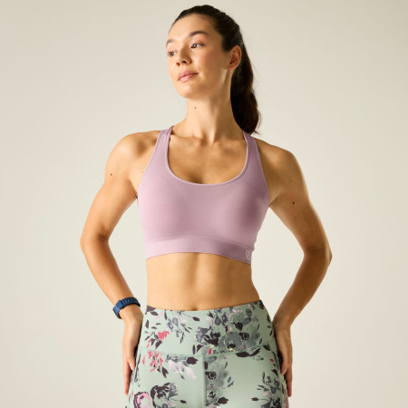 Bustieră Dare 2b Dont SweatIt II Bra