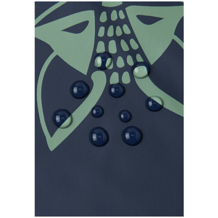 Geacă copii Reima Koski