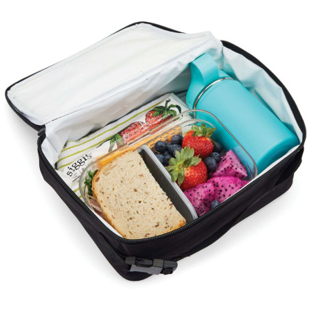 Cutie pentru mâncare Packit Classic Lunch Box