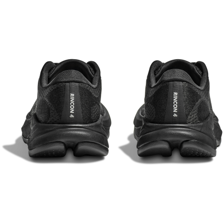 Încălțăminte de alergat pentru femei Hoka W Rincon 4